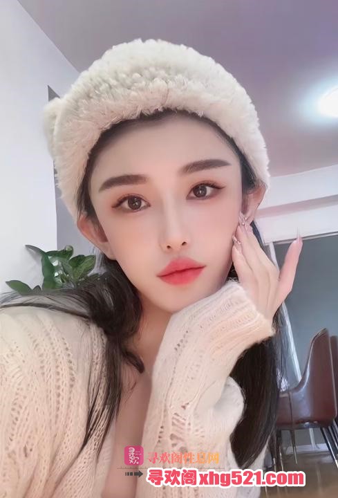c731a3d9-36e8-482e-918d-1fff202acc5d.jpg