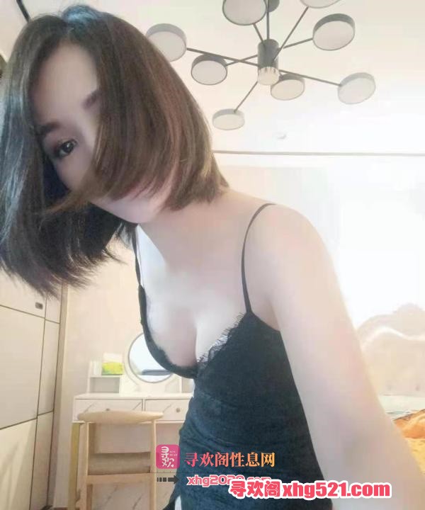 863897db-5ebf-4d3d-8cb0-041d42f3d332.jpg