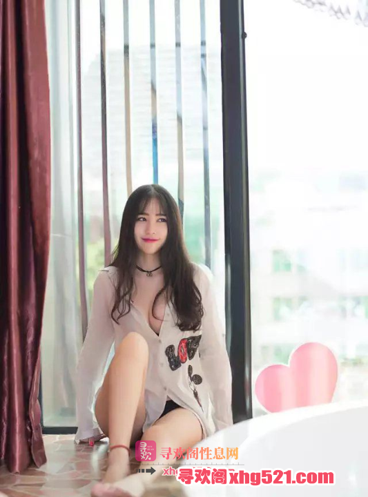 27a59d16-01cd-4db9-88c6-9336c0c980ac.png