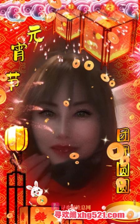 8c04d81f-356a-4950-a8a8-2ec89610fd29.jpg