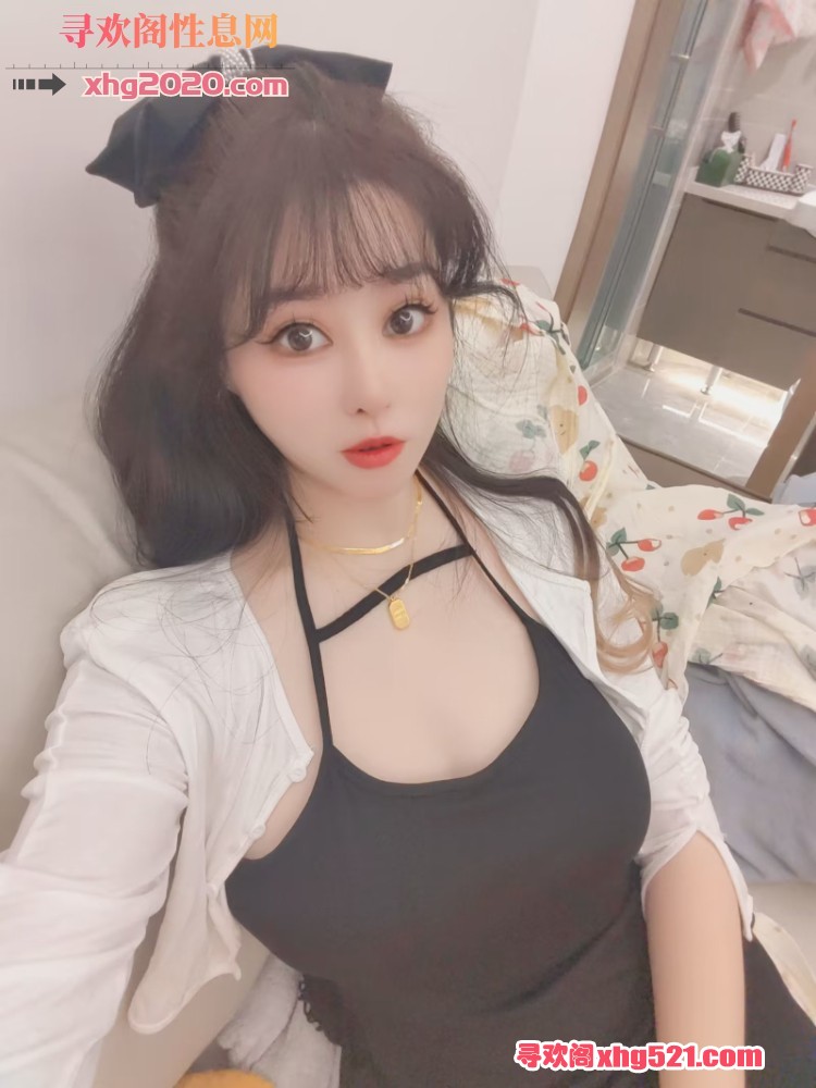 155747eeb3gh83ey11negg.jpeg