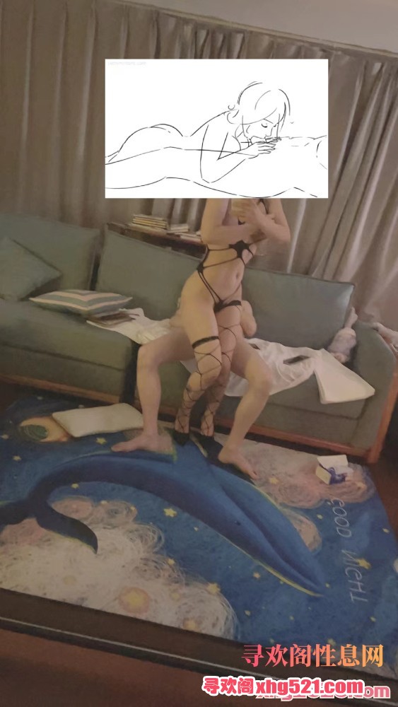 201803wv8vavovpechocvl.jpg