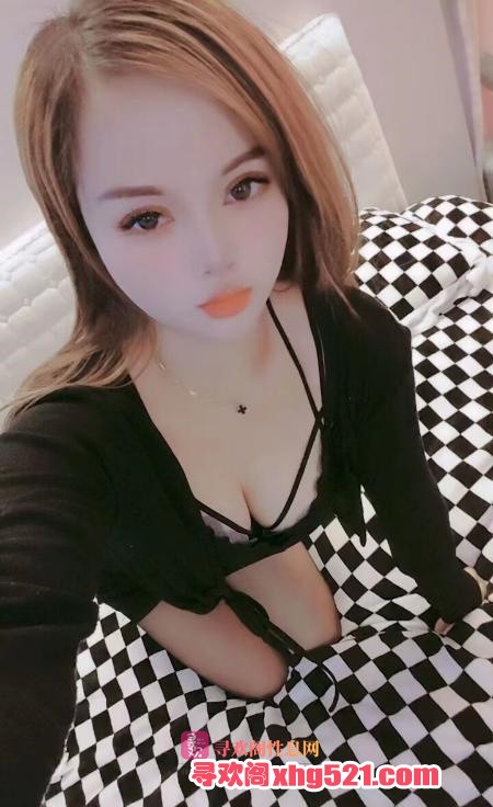 462ce750-25c5-4061-abd8-03c8b0292420.jpg