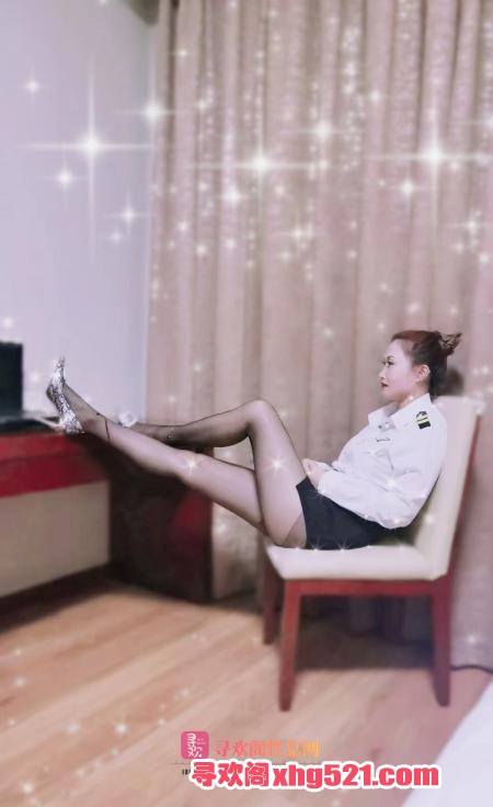 8dba2c3f-ee46-43db-af75-1d1f35a4f8a0.jpg