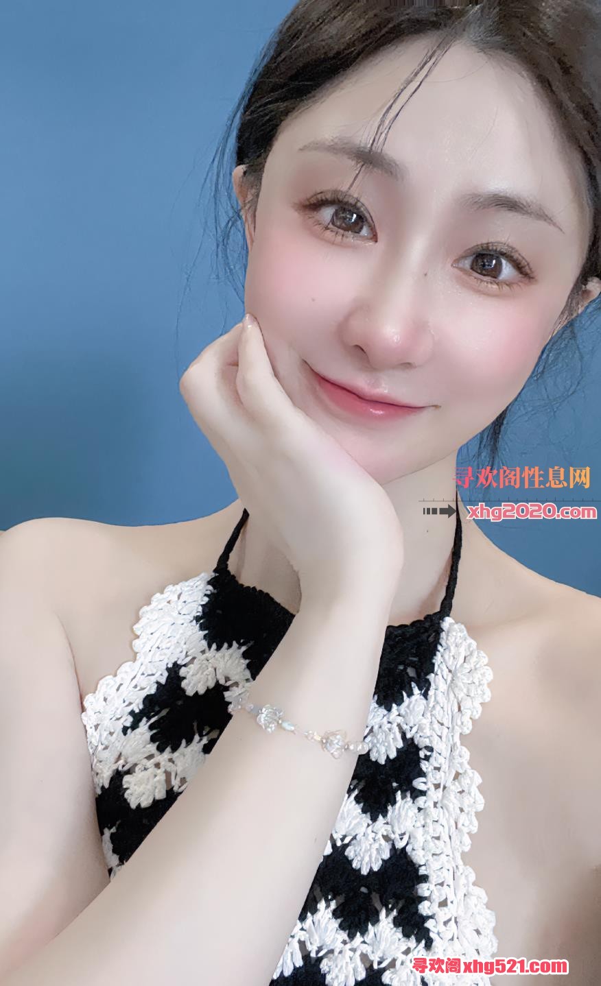 232945sjlkakrogc6grl9u.jpg