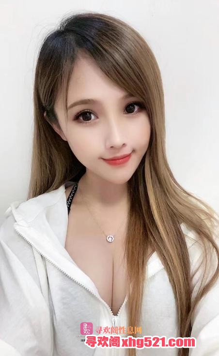 519edb11-abab-4629-94fe-6db7301e1e05.jpg
