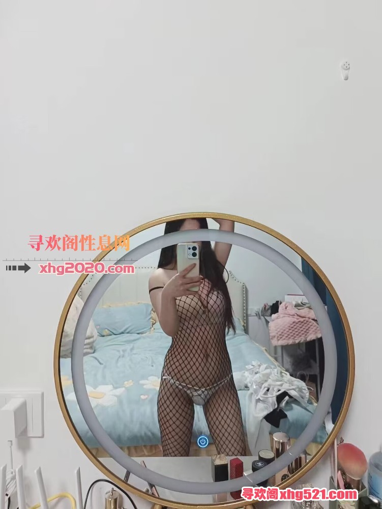 170729ob4pzzfvtjn6ba6p.jpg