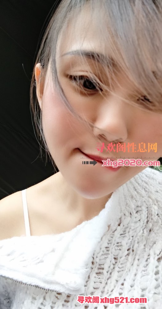 165702s57blftmjwqplllx.jpg