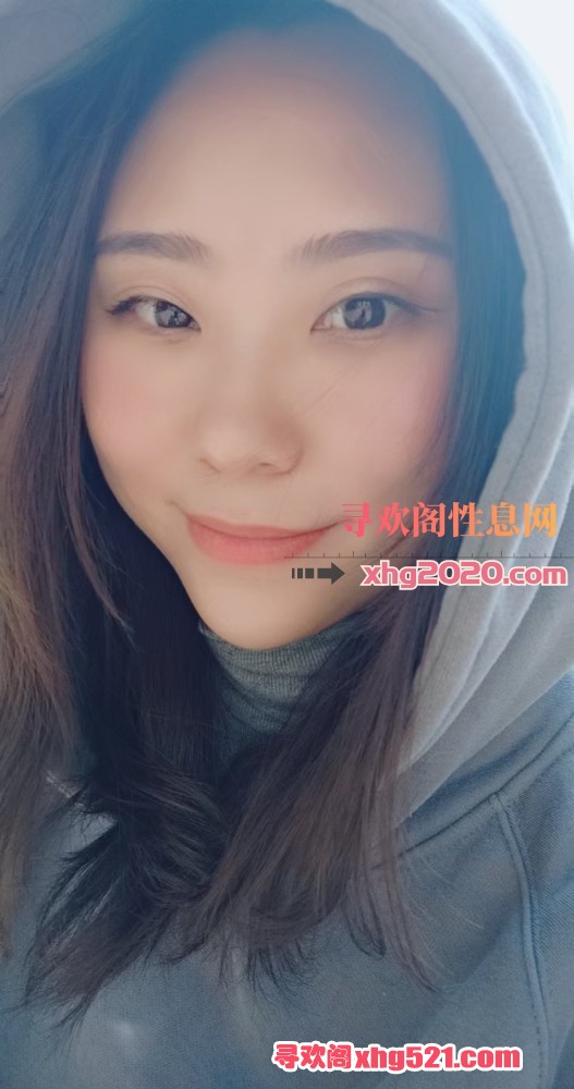 165708wmug2ggbgu7y7um5.jpg