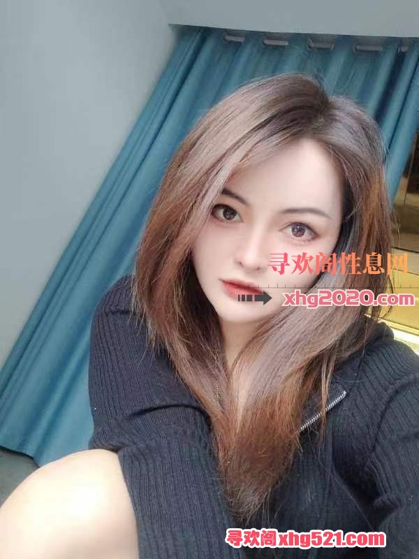165730jnnuq77iqglizjq8.jpg
