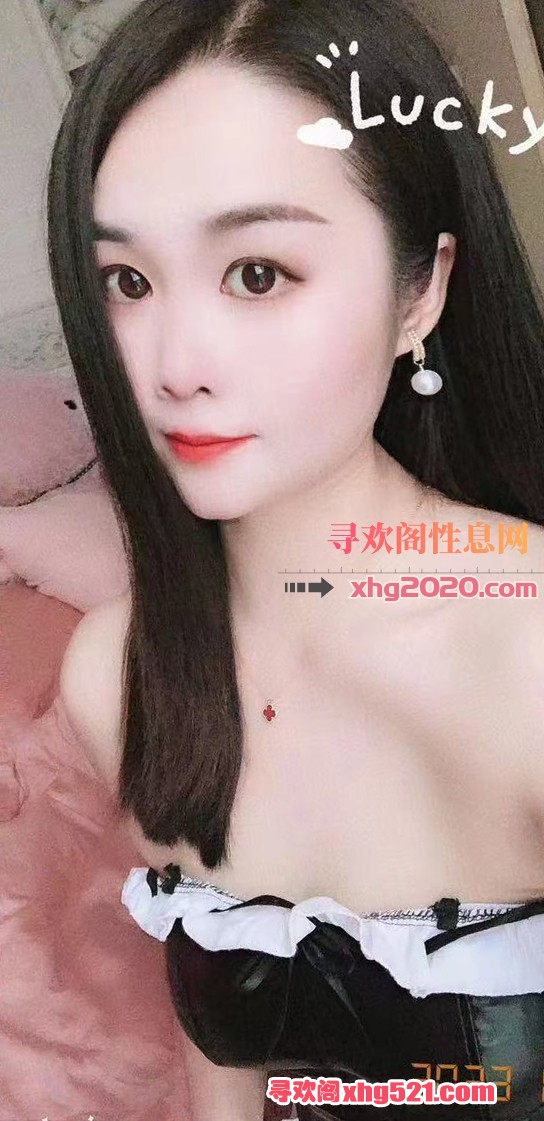 181632sswnnhhb4efs6pe6.jpg