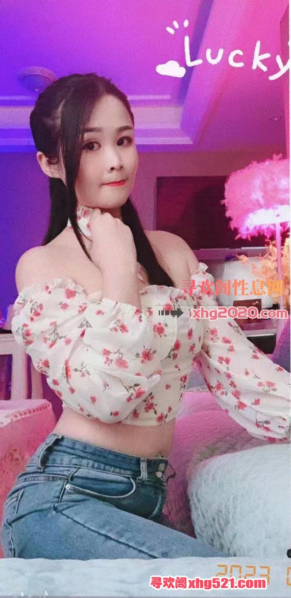 181631uyz50lzfp35u81j3.jpg