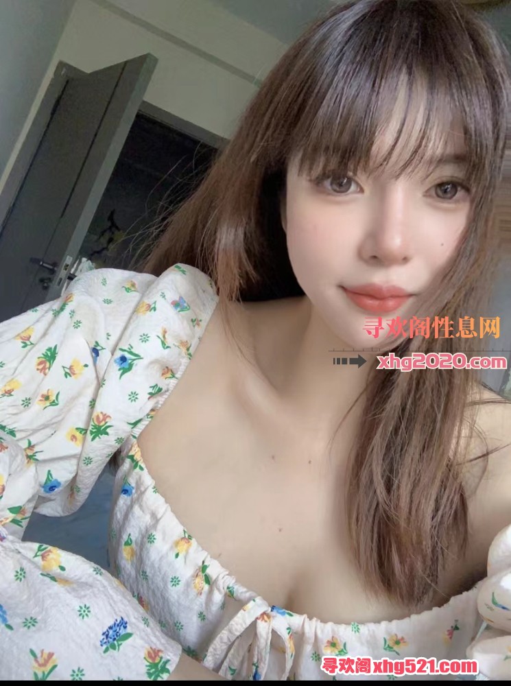 011405a1g787bt7zprz79u.jpg