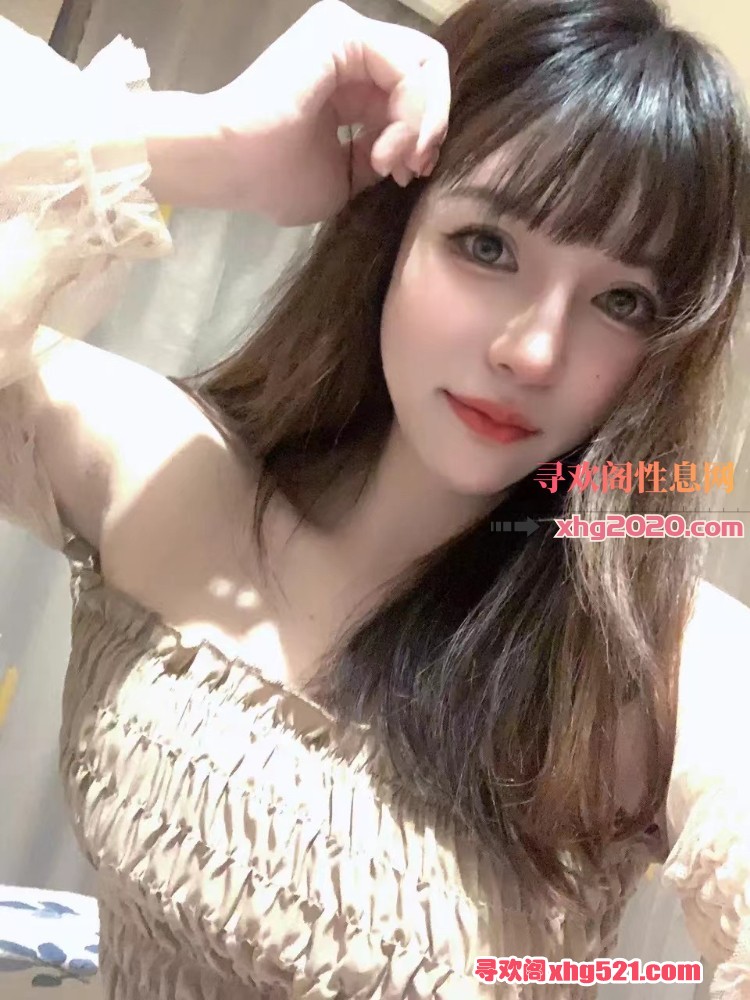011356ybqq4um3w91bjeuw.jpg