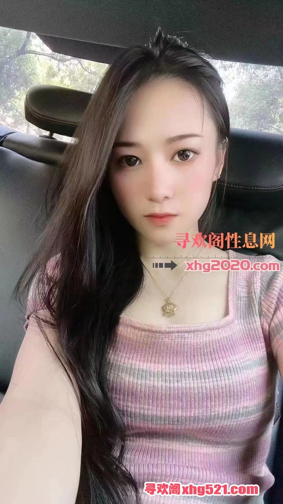 131149c6v3v3zfnf63nn6g.jpg