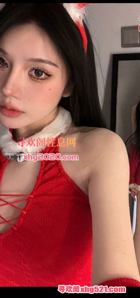 165719j6bu21z82xgbxvih.jpg