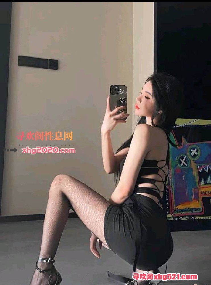 165714xmyl1yq1wzrcs1q9.jpg