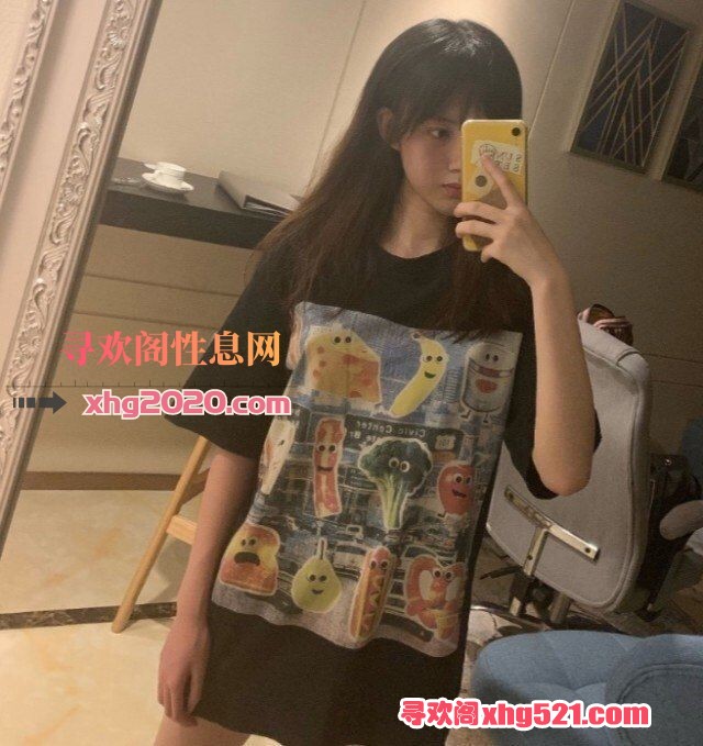 223730qq4i9j7x7il143xq.jpg