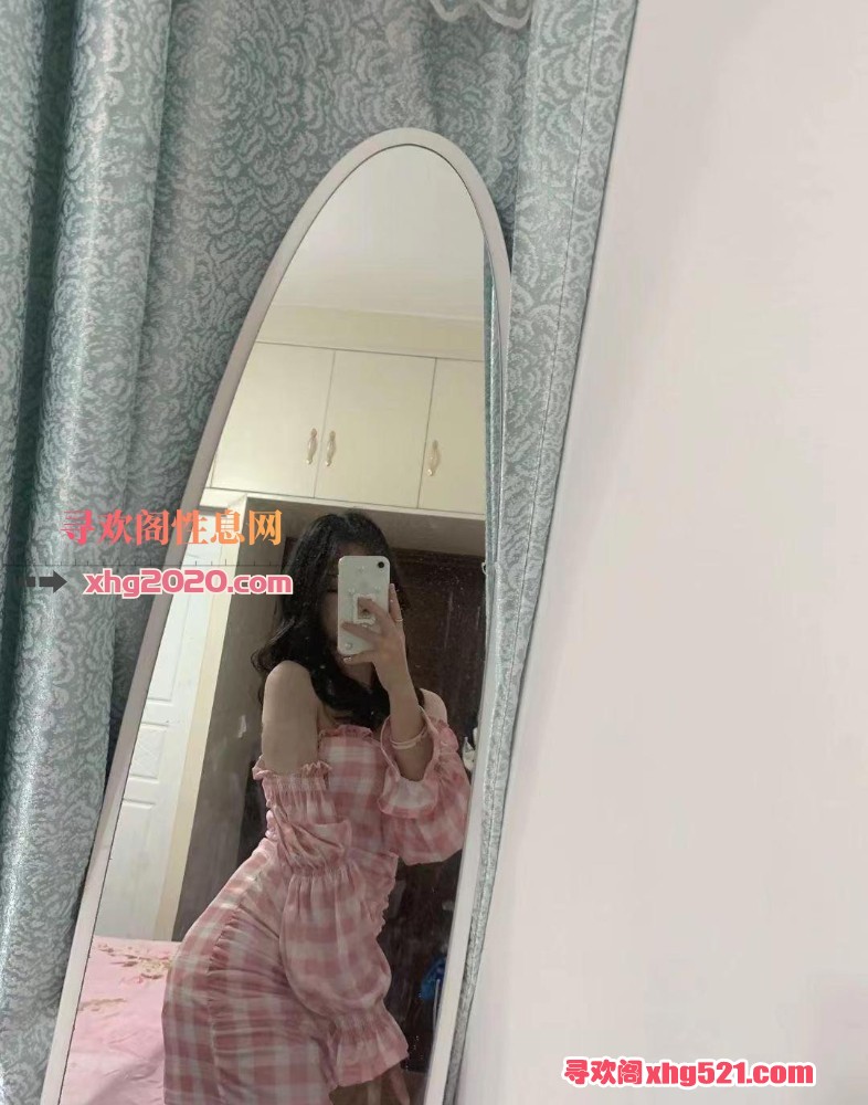 151852xzn2dd2wfh1woo22.jpg