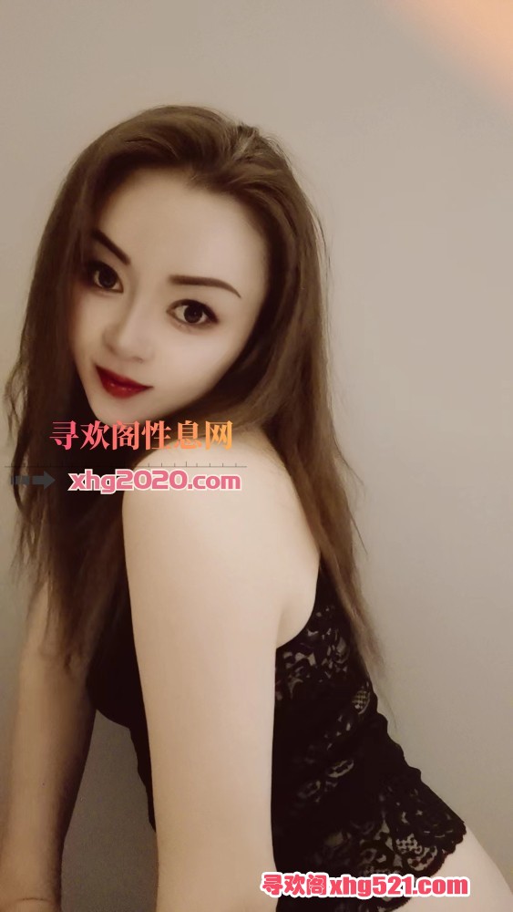 003324xbao7n7fm00on7z2.jpg