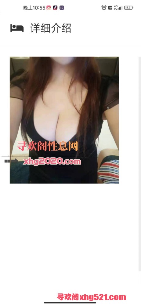 024315tdsja9jmjg9zjzdj.jpg