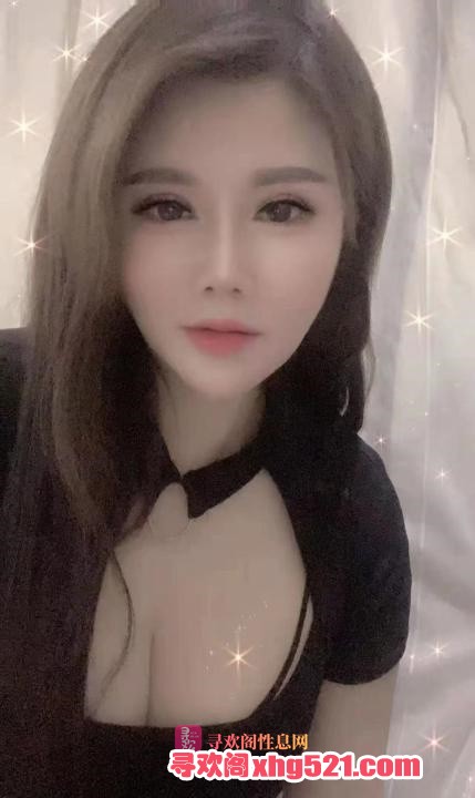 f1fada54-1f1c-4df2-a509-58f8c1b40eb9.jpg