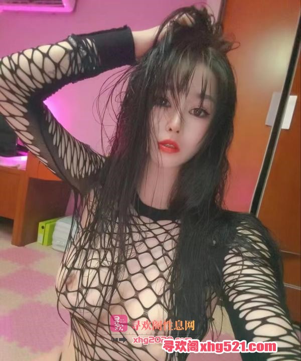 83d28d31-5cb4-4738-8e36-fa677cc9bd54.jpg