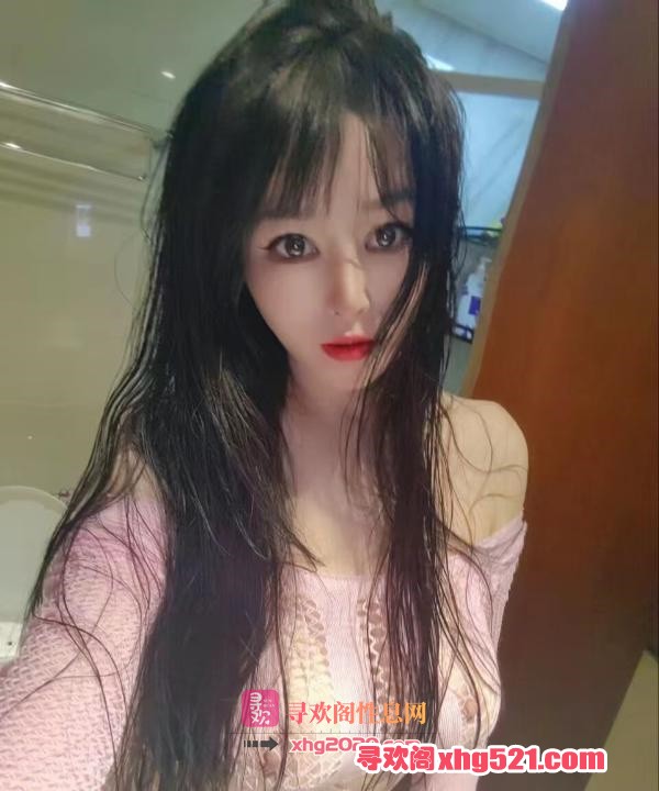 89a585ef-a18d-432f-83e4-26bbd5de8f98.jpg