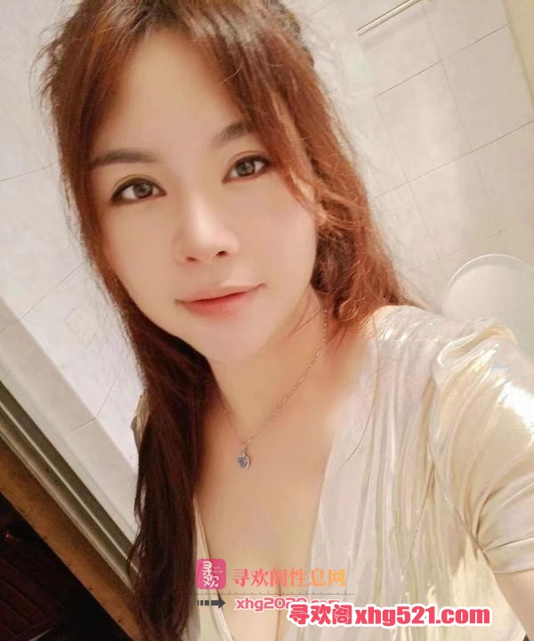 1f2fbe9d-8100-420e-bed3-c0b654514f8d.jpg