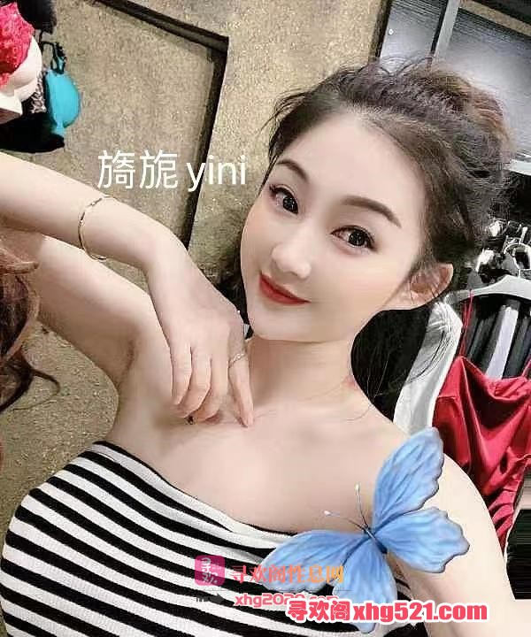 df88a7a4-9694-4f9e-878d-adb209f35b75.jpg