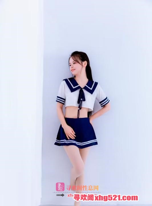 f3808915-ac23-421e-a493-fa493796d607.jpg