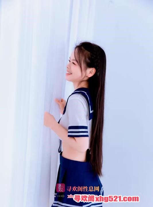 a11694b1-d0ed-4ba1-a161-1882bbb7c807.jpg