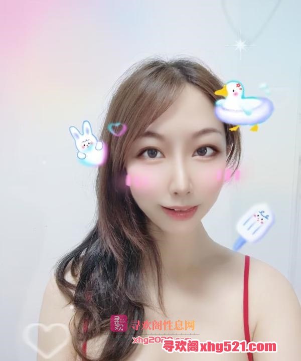 006b7c63-435e-494a-ae8c-8eea4fc14206.jpg