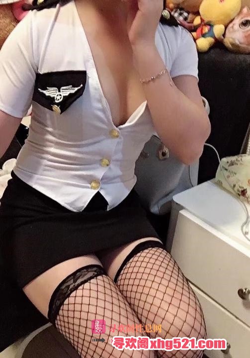 c0b21545-f7fa-4b50-9c3d-9e0269cac90a.jpg