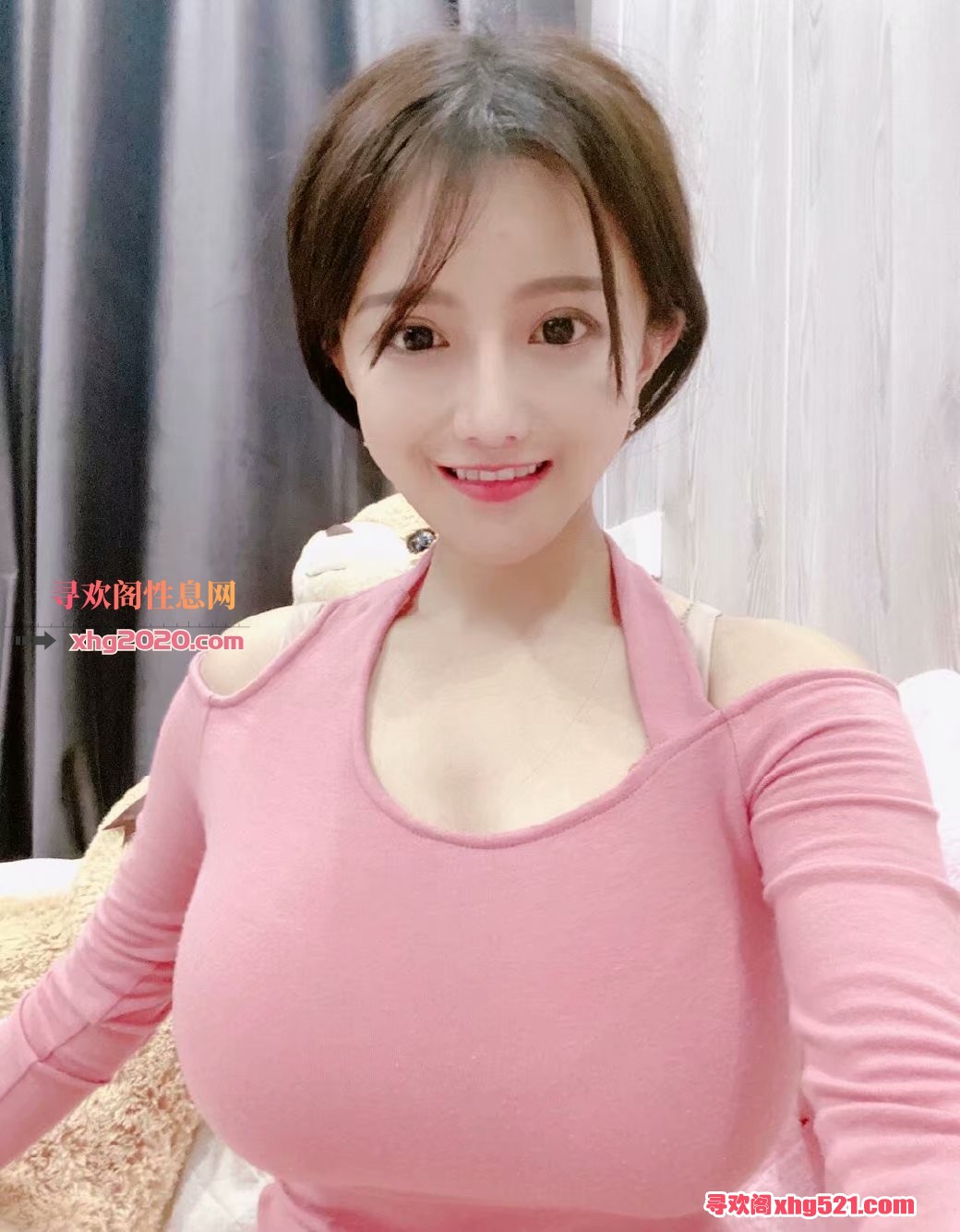 013827g6fa6m7vjv3zx36a.jpg