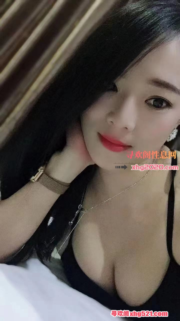 155633wu4ik5h5555kuu55.jpg