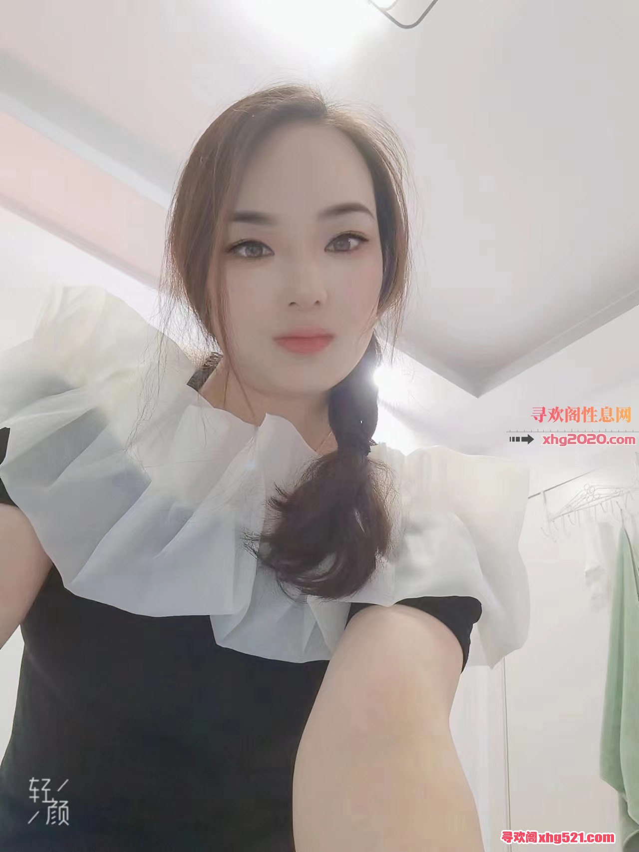 155655fodfmbkfoadn4mjo.jpg