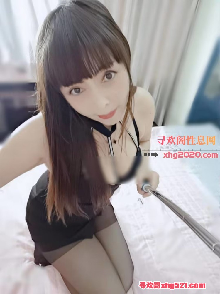 210747jk558pm8kptktpjz.jpeg
