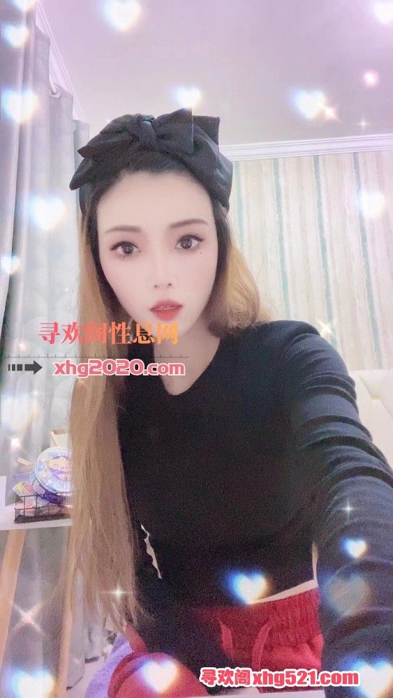 004303a728pcui7opwcaue.jpg