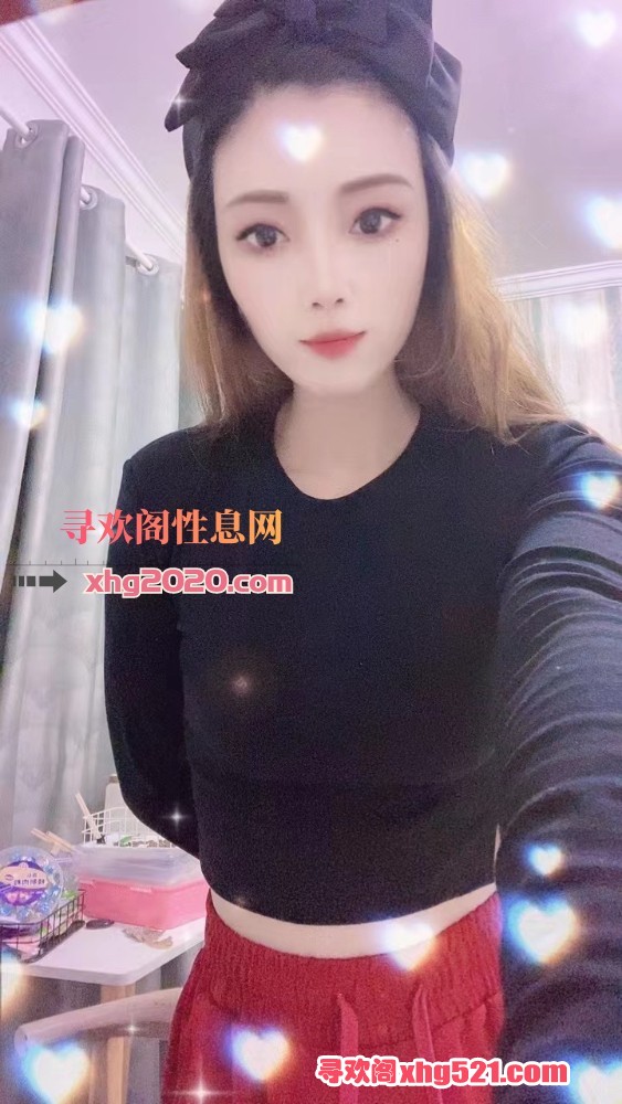 004302ay5qnf66hy6hxnk3.jpg
