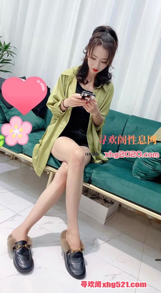 154738ynjqz5509zj4p46p.jpeg