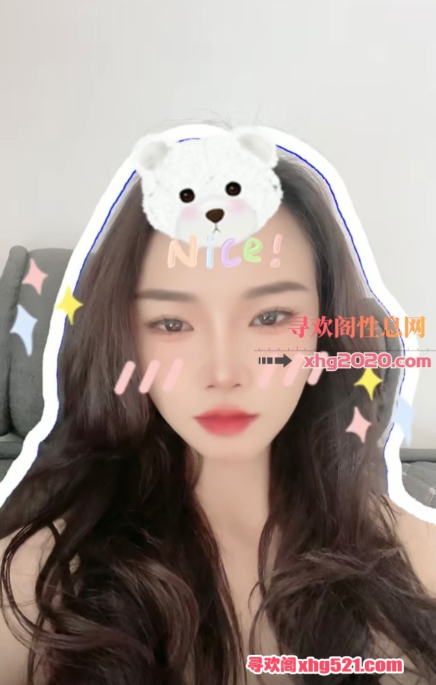 154737moifyqxqpykoijkf.jpeg