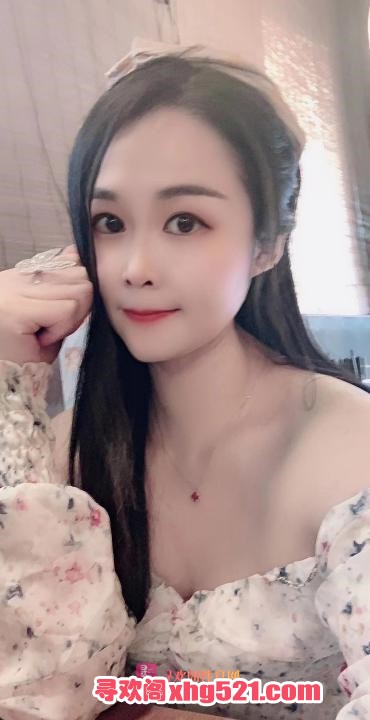 b1b4b541-330c-4b69-adcb-a3d315b6d8ba.jpg