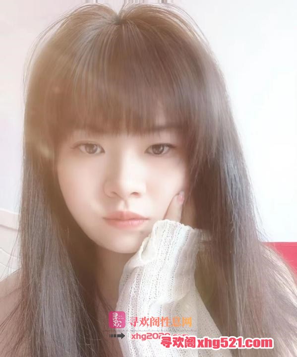 8fb0b22e-b70b-4232-97a0-95a2dfba5ef1.jpg
