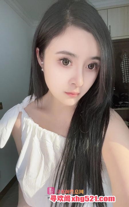 3ead63c6-c46d-4d54-8c56-86a392b84bc0.jpg