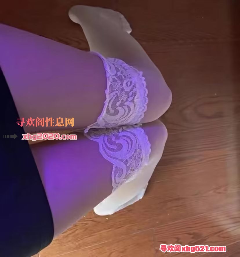 150744r31hm4b8493mbbqb.jpeg