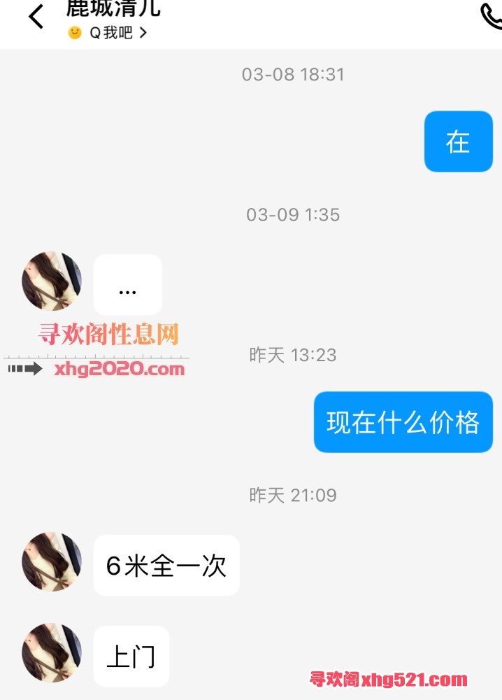 150740d90gyaxxg9gua9aa.jpeg