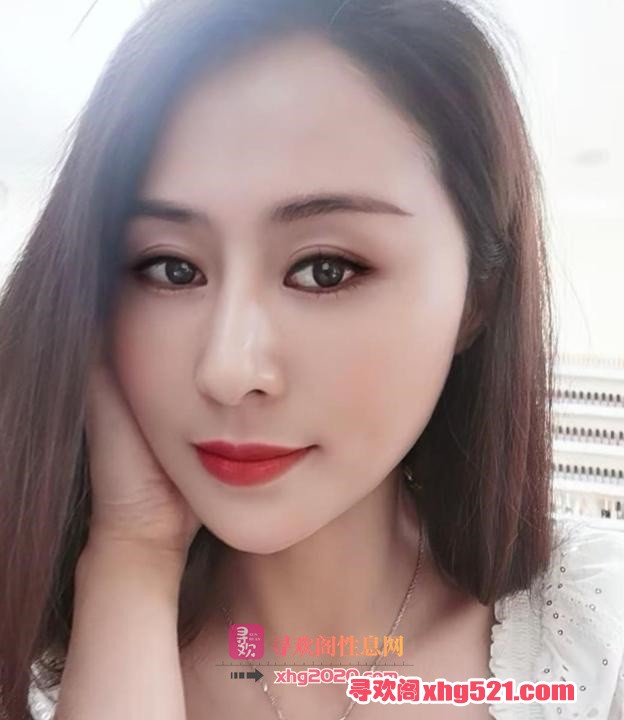 f2931ec6-908d-413c-bfcf-39c409c7b2cd.jpg