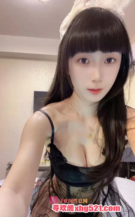 6aa13479-f73e-4ea0-9242-42935e58b4e0.jpg