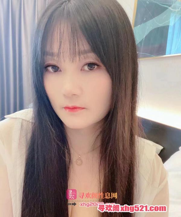 062c73db-cb55-4f5c-b161-5c3fb9a32c10.jpg